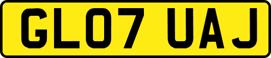 GL07UAJ