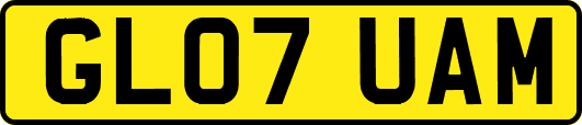 GL07UAM