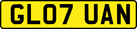 GL07UAN