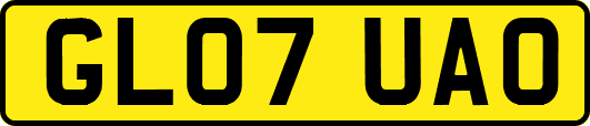 GL07UAO