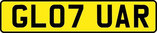 GL07UAR