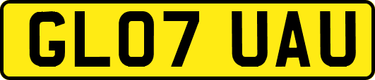 GL07UAU
