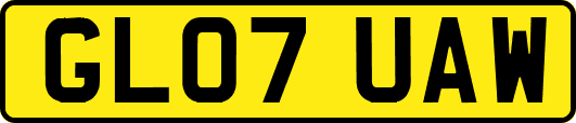 GL07UAW