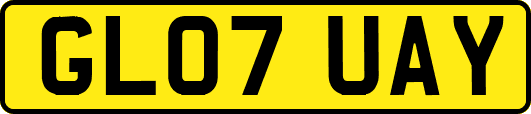 GL07UAY