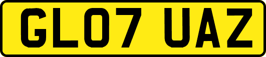 GL07UAZ