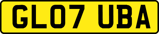 GL07UBA