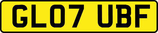 GL07UBF