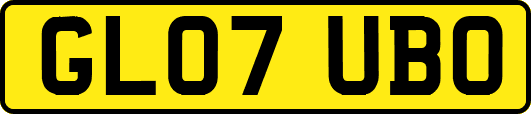 GL07UBO