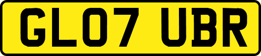 GL07UBR