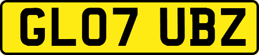 GL07UBZ