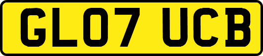 GL07UCB