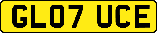 GL07UCE