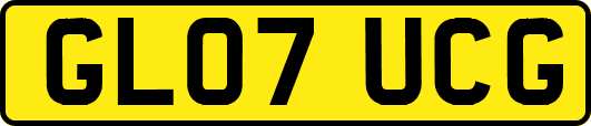 GL07UCG
