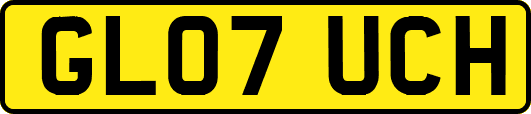 GL07UCH