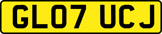 GL07UCJ