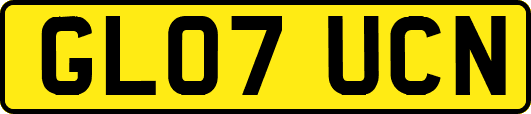 GL07UCN