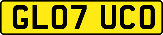 GL07UCO