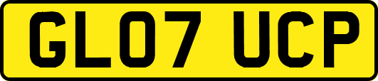 GL07UCP