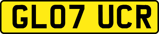 GL07UCR