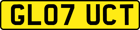 GL07UCT