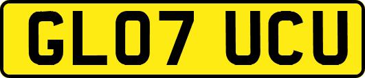 GL07UCU