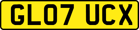 GL07UCX