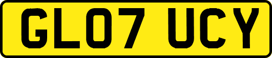 GL07UCY