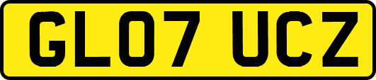 GL07UCZ