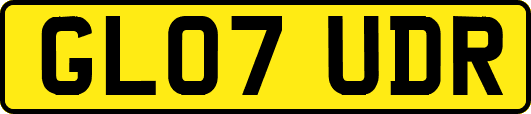 GL07UDR