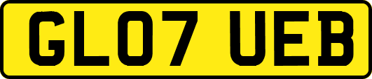 GL07UEB