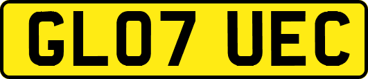 GL07UEC