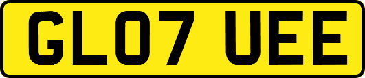 GL07UEE