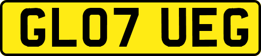 GL07UEG