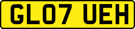 GL07UEH
