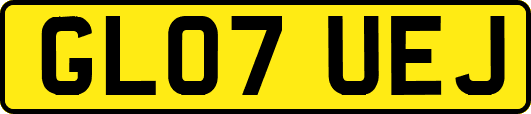 GL07UEJ