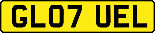 GL07UEL