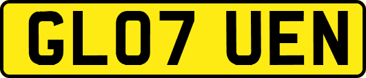 GL07UEN
