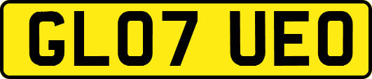 GL07UEO