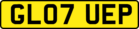 GL07UEP