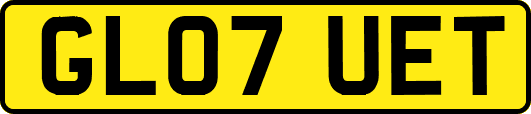 GL07UET