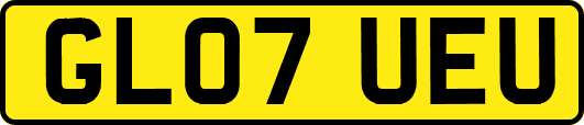 GL07UEU