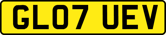 GL07UEV