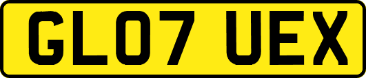 GL07UEX