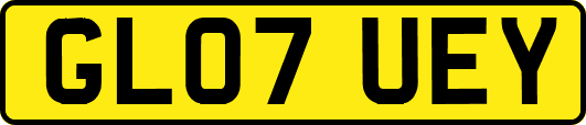 GL07UEY