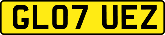 GL07UEZ