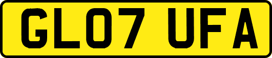 GL07UFA