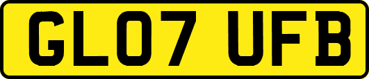 GL07UFB