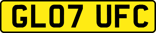 GL07UFC