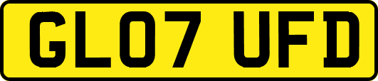 GL07UFD