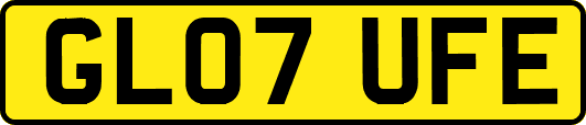 GL07UFE